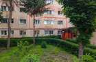 Apartament 3 camere | Zonă liniștită | Colonia Metrom 1A - 24