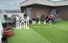 Penthouse 4 Camere |  Zona Kogalniceanu | Sebes - 20