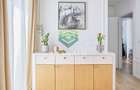 Apartament 3 camere, premiat la Romanian Design Week - 9