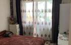 Apartament 3 camere 80mp zona Publiserv mobilat utilat 78.800eur neg - 4
