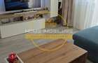 Apartament 2 camere / 57mp / in zona Tatarasi - 2