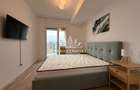 Nord One - Apartament modern cu 2 camere - Brediceanu - zona Centrala - 8