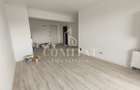 Apartament etaj intermediar  | 2 camere | Complex Exclusivist  | Wings - 2