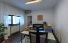 Kiseleff - Averescu, spatiu birouri premium! Locatie de prestigiu! - 9