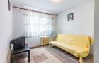 Apartament cu 3 camere de vânzare în zona Sebastian - 7