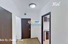 Vanzare apartament 2 camere BASARABIA 57 -DIHAM - 13