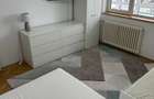 Apartament 3 camere pantelimon - 6