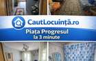 Apartament cu 2 camere | Piata Progresul | Metrou Eroii Revolutiei - 1