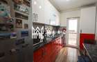 Apartament 3 camere | Etaj 1 | Decomandat | Arhitectilor - 11