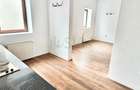 REC3001756 SPATIU BIROURI l VILA RENOVATA l 6 CAMERE l PARCARE l COTROCENI - 6