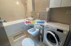 Inchiriere apartament 2 camere, de lux, bloc nou, Albert, Ploiesti - 8
