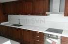 REA0118925 Apartament 4 camere Aviatorilor - 6