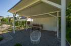 MOON VILLA - ASTORIA, 212 MP TOTAL, 800 MP LOT, LA CHEIE! - 5
