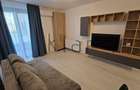 Apartament modern 2 camere 55mp, Intre Lacuri, Iulius Mall - Park Lake