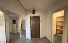 Brancoveanu-Apartament de 2 camere-decomandat - 4