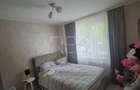 3 camere, P/8, bloc 1979, 66mp-Gorjului - 3