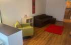 Apartament luminos, etaj 8 | Drumul Taberei – Râul Doamnei - 9