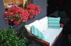 Apartament 2 camere, cu terasa si balcon, parcare subterana, C. Coposu - 7