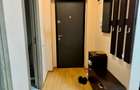 Apartament 1 camera | parcare | Str. Cetatii  - 9