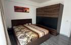 Apartament 3 camere 2 locuri parcare Complex Maramures, Otopeni - 6