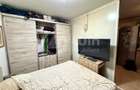 Apartament cu 2 camere | La cheie | Terasa | 32mp | Intre Lacuri - 2