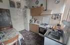 Casa Tip Duplex Str Cimpului Fagaras - 15