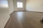 Casă Individuala Premium în complex restrâns – 1 Decembrie | Liniște și intimita - 11