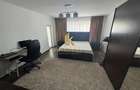 Apartament 3 camere de inchiriat Piata Muncii 350m loc de parcare - 9