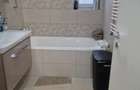 DIRECT PROPRIETAR! APARTAMENT 3 CAMERE GIRO  - 4
