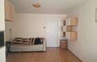 Metrou Titan | Parc IOR | Birou pe Balcon | Disponibilitate imediat - 6