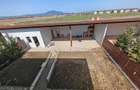 Inchiriem Casa Individuala, 4 Camere, Moderna, Ghimbav - Florilor - 24