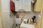 Apartament 3 camere, zona Dacia,  Bd. Tomis 72 mp et 4/4 - 2