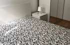 Apartament 2 camere, 41 mp, parter, mobilat, utilat, Floreasca - 1