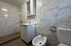 Casa renovata complet, Corlata Centru - 6