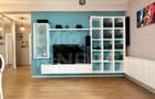 Apartament 3 camere, 83 mp, parcare subterana inclusa, Buna Ziua - 17