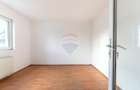 Casa de vanzare | 5 camere | Teren 1,100 mp | STUPINI | COMISION 0% - 19