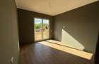 COMISION 0 | Apartament 2 camere | Etaj 1 | 48 mp + balcon 6 mp|Plopi - 6