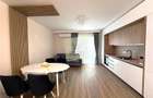 Apartament de lux prima inchiriere 3 camere balcon parcare - 1