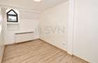 REC3001879 Vila I Spatiu comercial I 4 cam I  Dorobanti I Renovat - 9