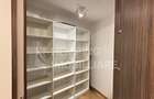 SOS NORDULUI - HERASTRAU  - Apartament modern in | 4 Camere cu vedere la park - 3