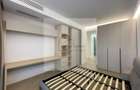 Apartament 3 camere Iancu Nicolae I Cortina 126  I Jolie Ville I COM0% - 8