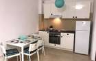 Apartament Cu Curte - La Doi Pasi De Plaja - Loc Parcare ! - 9