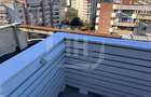Apartament 1 camera | studio | pe Calea Dorobantilor ! - 8