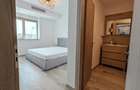 Apartament 3 camere vedere frontala spre mare - 16