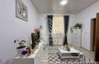 Apartament cu 2 camere si curte de vanzare in Complexul Studentesc - 7