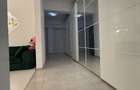 Dobroesti | Intrarea Ciresului | 3 Camere | Renovat Complet | Parcare - 9