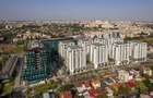 Apartament 3 camere One Cotroceni Park I Acces direct la metrou - 22