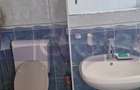DE VÂNZARE APARTAMENT 4 CAMERE – CALEA VICTORIEI – BLOC REABILITAT - 5