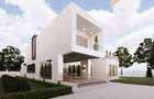 Vilă Premium Smart Luxury | 280 mp Utili | Finisaje Exclusiviste - 11
