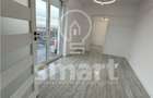 Apartament 2 camere finisat/mobilat Marasti Elite City - 7